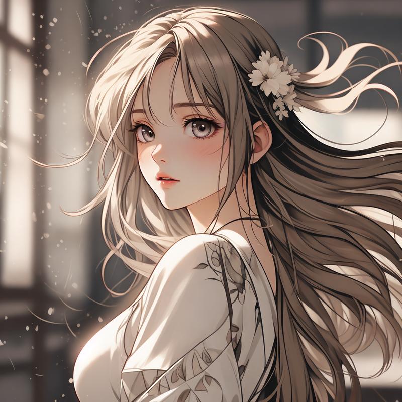 从“参与者”到“赋能者” 中国如何重塑全球产业链？