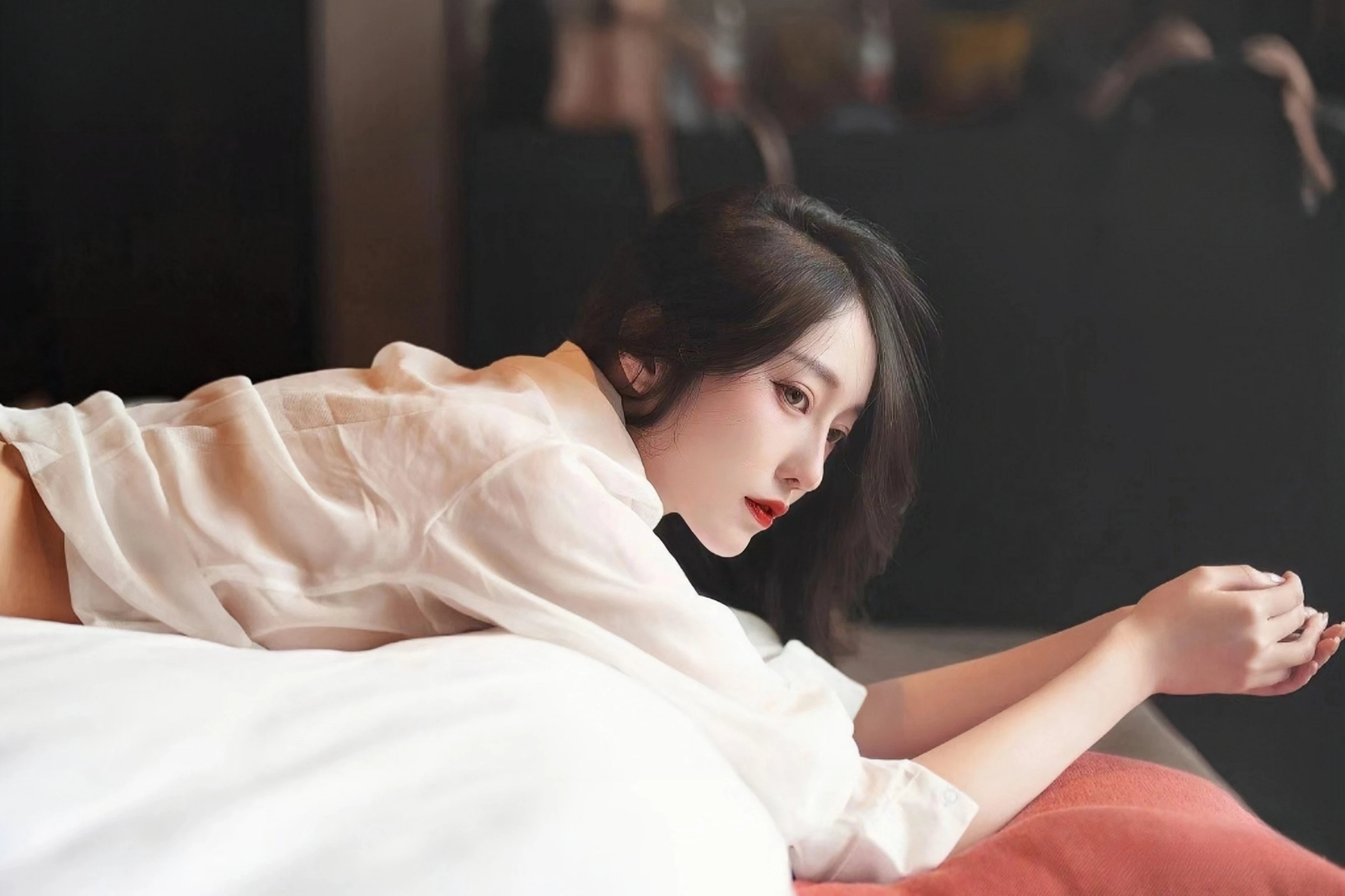 常州队和皇马队，已有“共同点”